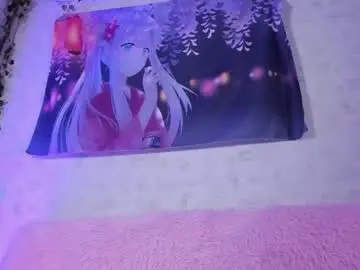 Chaturbate Watch Live Sex Cams of luckysexydoll