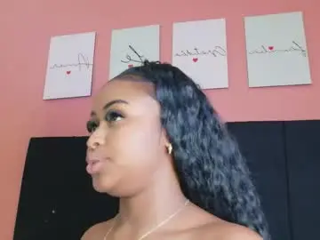 Chaturbate Live Sex of mysugarmoomy
