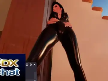 Chaturbate Watch Live Sex Cams of sexy3dchat