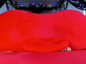 Chaturbate Free Live Porn of siren666