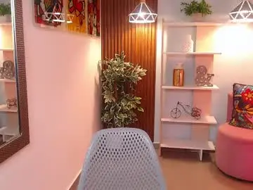 Chaturbate Watch Live Sex Cams of _lucy_grey