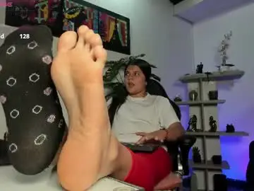 Chaturbate Live Sex of antonellariu
