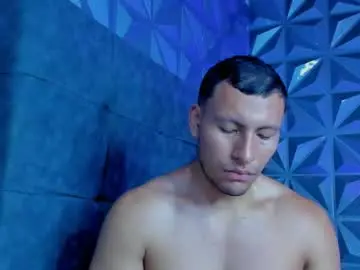 Chaturbate Live Sex of arthur_mason