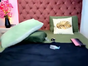 Chaturbate Sex Cam of asianbabydoll