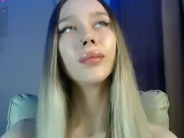 Chaturbate Watch Live Sex Cams of des_ch