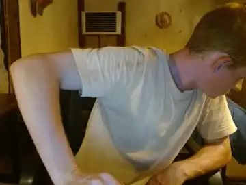 Chaturbate Best Webcam of ethansteelexxx2