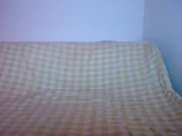 Chaturbate Best live sex cam show of franceskcaa