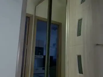 Chaturbate Free Porn Cam of justynxxx1