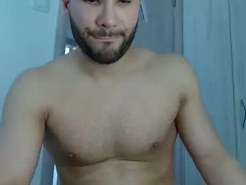Chaturbate Adult Video Chat of justynxxx1