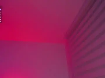 Chaturbate Nude Webcam of kxss_krawl