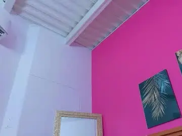 Chaturbate Live Sex of littlee_emilyy_