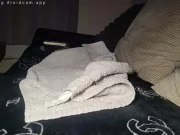 Chaturbate Sex Cam of manlikesolo