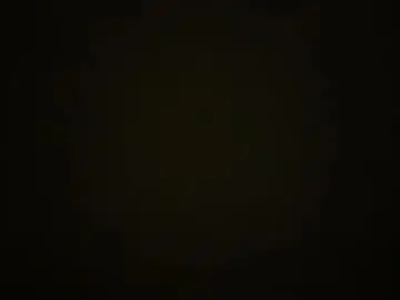 Chaturbate Live Sex Cam of misytara