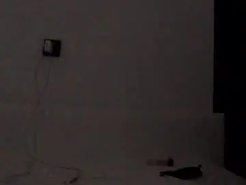 Chaturbate Live Porn of misytara