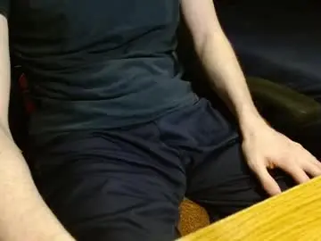 Chaturbate Live Sex of readytocum90