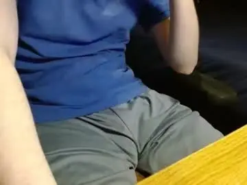 Chaturbate Sex Cam of readytocum90