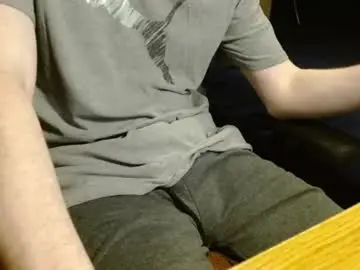Chaturbate Watch Live Sex Cams of readytocum90