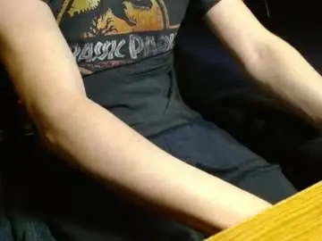 Chaturbate Best live sex cam show of readytocum90