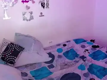 Chaturbate Live Porn of sex_addicts777
