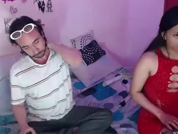Chaturbate Free Live Porn of sex_addicts777