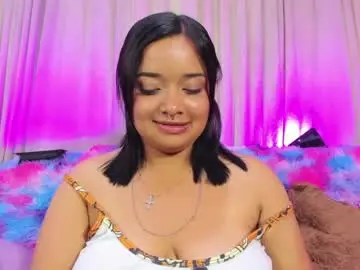 Chaturbate Adult Webcams of sienna_lux01