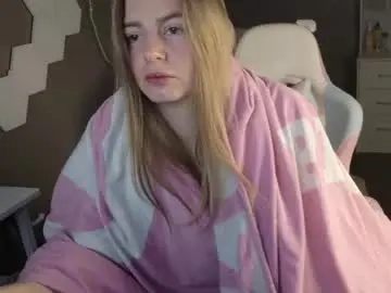 Chaturbate Sex Cam of skyiswoke