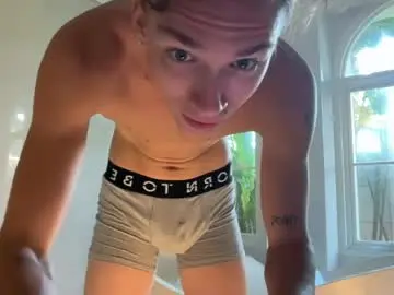 Chaturbate Live Sex of sweet19sammy