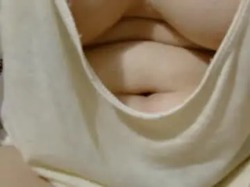 Chaturbate Sex Cam of unpenetrated