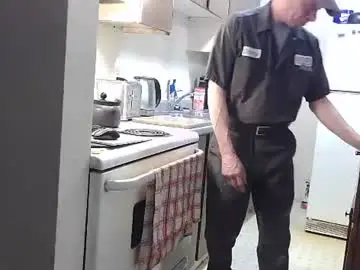 Chaturbate Live Sex of 51_donny