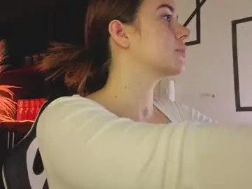 Chaturbate Watch Live Sex Cams of allicelover