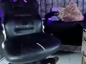 Chaturbate Free Live Porn of axell_cross2
