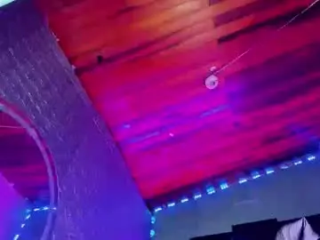Chaturbate Private Sex Chat of axell_cross2