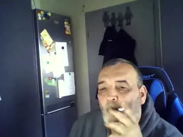 Chaturbate Adult Webcams of chris250268