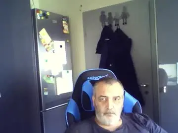 Chaturbate Adult Video Chat of chris250268