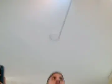 Chaturbate Free Porn Cam of chris_reilly