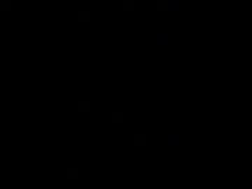 Chaturbate Free Porn Cam of darling_ashley