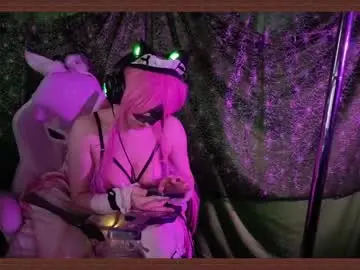 Chaturbate Sex Cam of dirtylittleratty