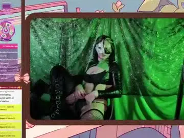 Chaturbate Free Porn Cam of dirtylittleratty
