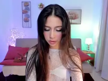 Chaturbate Live Porn of dream_saray