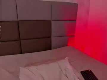 Chaturbate Sex Cam of emily_luve