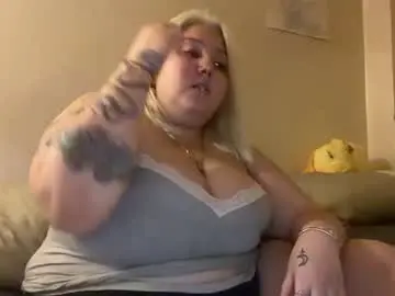 Chaturbate Private Sex Chat of findompurpbabyy