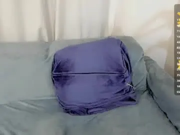 Chaturbate Adult Webcam of keyt_foxxx