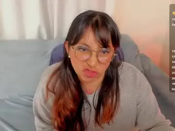 Chaturbate Adult Webcams of keyt_foxxx