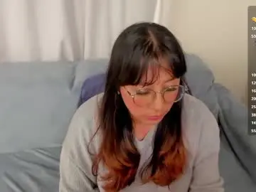 Chaturbate Adult Webcam of keyt_foxxx
