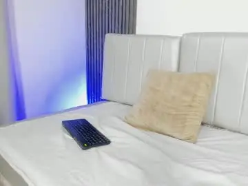Chaturbate Watch Live Sex Cams of kylorx_xx