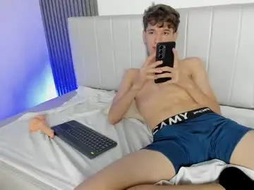 Chaturbate Free Live Porn of kylorx_xx