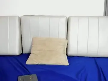 Chaturbate Best live sex cam show of kylorx_xx