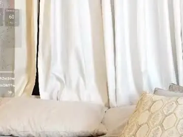Chaturbate Private Sex Chat of mekari_doll