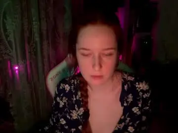 Chaturbate Nude Webcam of pearlprincess_