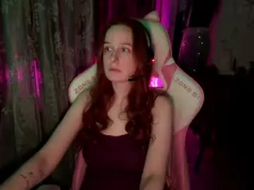 Chaturbate Best live sex cam show of pearlprincess_